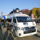 Image for article titled There's a Ninja Festival This Weekend in Japan